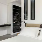 Mykonos_Luxury_Villas_MTS-6 (27)