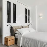 Mykonos_Luxury_Villas_MTS-6 (28)