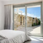 Mykonos_Luxury_Villas_MTS-6 (29)