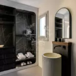 Mykonos_Luxury_Villas_MTS-6 (30)