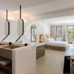 Mykonos_Luxury_Villas_MTS-6 (31)
