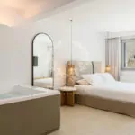 Mykonos_Luxury_Villas_MTS-6 (32)