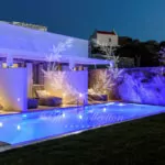 Mykonos_Luxury_Villas_MTS-6 (34)