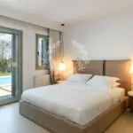 Mykonos_Luxury_Villas_MTS-6 (35)