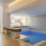 Mykonos_Luxury_Villas_MTS-6 (36)
