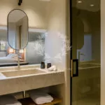 Mykonos_Luxury_Villas_MTS-6 (37)