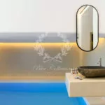 Mykonos_Luxury_Villas_MTS-6 (38)