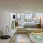 Mykonos_Luxury_Villas_MTS-6 (39)