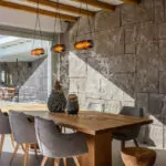 Mykonos_Luxury_Villas_MTS-6 (4)