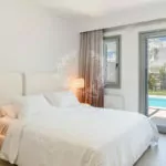 Mykonos_Luxury_Villas_MTS-6 (40)