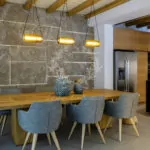 Mykonos_Luxury_Villas_MTS-6 (5)