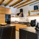 Mykonos_Luxury_Villas_MTS-6 (6)