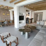 Mykonos_Luxury_Villas_MTS-6 (7)