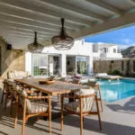 Mykonos_Luxury_Villas_MTS-6 (8)