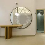 Mykonos_Luxury_Villas_MTS-6 (9)