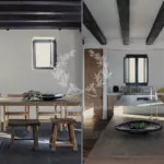 Mykonos_Luxury_Villas_AKM-1-(1-2)