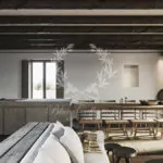 Mykonos_Luxury_Villas_AKM-1-(11)
