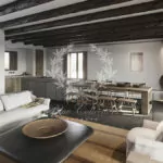 Mykonos_Luxury_Villas_AKM-1-(12)