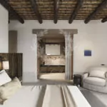 Mykonos_Luxury_Villas_AKM-1-(13)