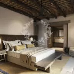 Mykonos_Luxury_Villas_AKM-1-(14)