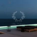 Mykonos_Luxury_Villas_AKM-1-(15)