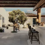 Mykonos_Luxury_Villas_AKM-1-(18)