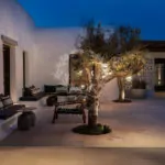 Mykonos_Luxury_Villas_AKM-1-(19)