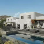 Mykonos_Luxury_Villas_AKM-1-(1a)
