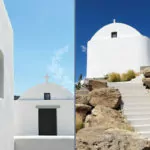 Mykonos_Luxury_Villas_AKM-1-(20-21)