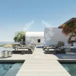 Mykonos_Luxury_Villas_AKM-1-(22)