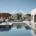 Mykonos_Luxury_Villas_AKM-1-(23)