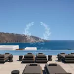 Mykonos_Luxury_Villas_AKM-1-(24)