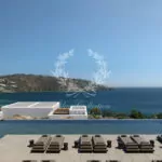 Mykonos_Luxury_Villas_AKM-1-(25)