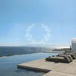 Mykonos_Luxury_Villas_AKM-1-(26)