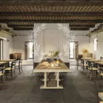 Mykonos_Luxury_Villas_AKM-1-(27)