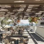Mykonos_Luxury_Villas_AKM-1-(29)