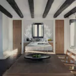 Mykonos_Luxury_Villas_AKM-1-(3)