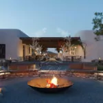 Mykonos_Luxury_Villas_AKM-1-(30)