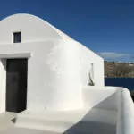 Mykonos_Luxury_Villas_AKM-1-(31)