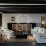 Mykonos_Luxury_Villas_AKM-1-(4)