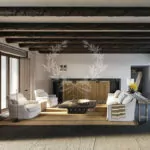 Mykonos_Luxury_Villas_AKM-1-(5)