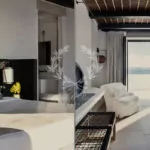 Mykonos_Luxury_Villas_AKM-1-(6-8)