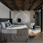 Mykonos_Luxury_Villas_AKM-1-(7)