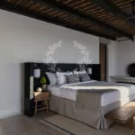 Mykonos_Luxury_Villas_AKM-1-(9)
