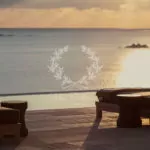 Mykonos_Luxury_Villas_AKM-3 (15)