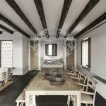 Mykonos_Luxury_Villas_AKM-3 (9)