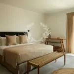 Mykonos_Luxury_Villas_KLL-1-(1)