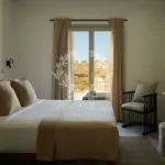 Mykonos_Luxury_Villas_KLL-1-(10)