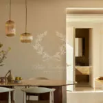 Mykonos_Luxury_Villas_KLL-1-(11)