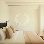 Mykonos_Luxury_Villas_KLL-1-(12)